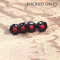 Read Wicked Grips Reviews